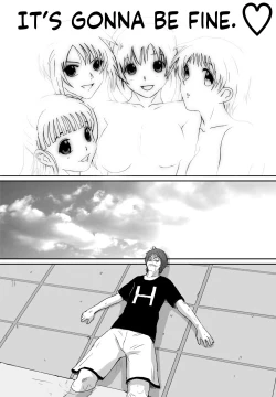 Page 333 of Better Girls