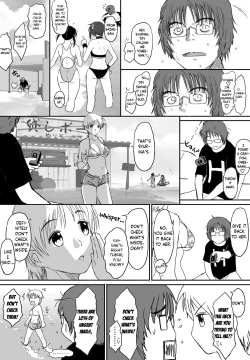 Page 334 of Better Girls