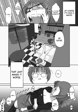 Page 65 of Better Girls