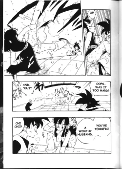 Page 38 of Triple Miracle