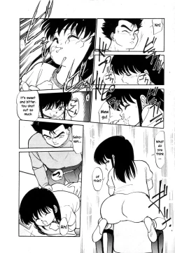 Page 80 of Nekoja Nekoja 1