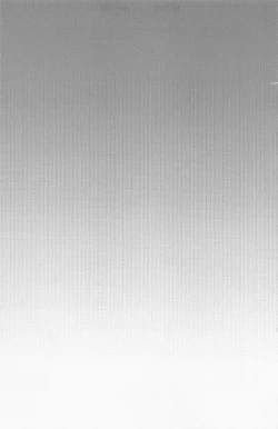 Page 28 of Kimi to Tayasuku Neru Koto