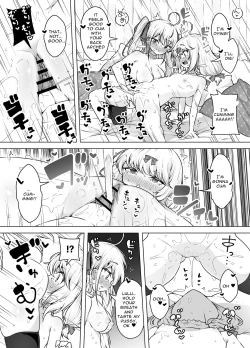 Page 32 of Shiofuki Sanshimai