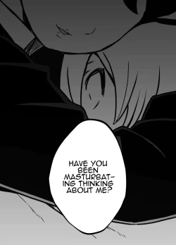 Page 13 of Nii-chan no Kanojo