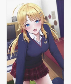 Page 15 of Love Illuminate