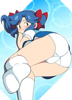 Page 20 of Kyoumi Shinshin