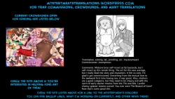 Page 35 of Kimi wa Kawaii Boku no Koibito