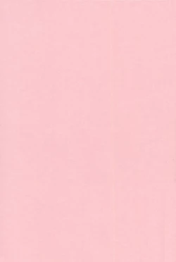 Page 173 of Ikenai Mama Milk