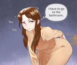 Page 4 of Mart de no Dekigoto