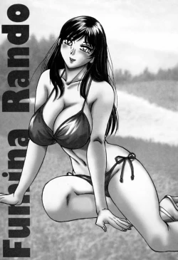 Page 126 of Haha wa Sexy Idol 2