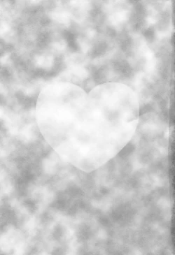 Page 4 of Haha wa Sexy Idol 2