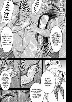 Page 30 of Hebihime Kyoku 4