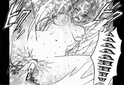 Page 55 of Hebihime Kyoku 4