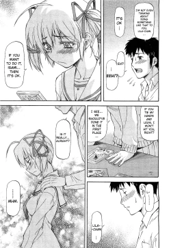 Page 7 of Shujuu? Kankei