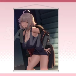 Page 42 of 聽說新任風紀委員長胸部很大這回事