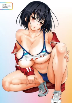 Page 5 of Man Piku - Lovely Pink Honey Spot | 粉紅♡蜜處