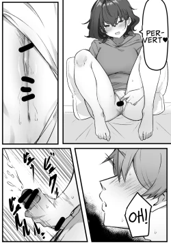 Page 156 of Imouto Series | Kisschan