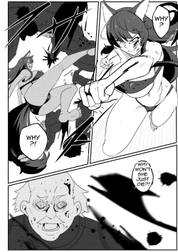 Page 3 of Delta wa Maketa!