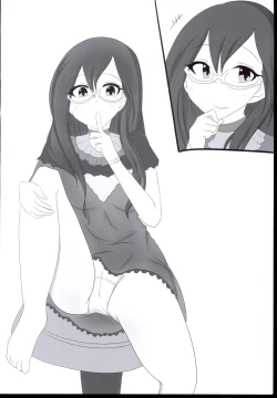 Page 4 of Pants misete!