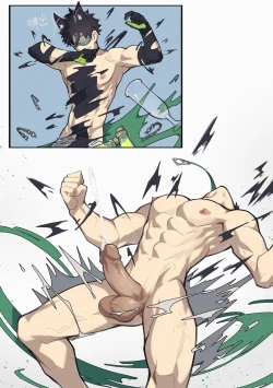 Page 44 of Secret Recipes - Lotus Puff and Barfi