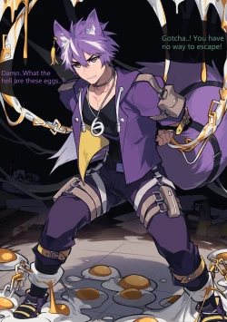 Page 2 of Secret Recipes - Lotus Puff and Barfi