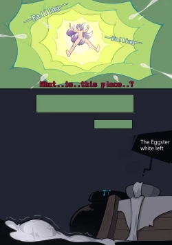 Page 47 of Secret Recipes - Lotus Puff and Barfi