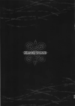 Page 26 of Picomani:02