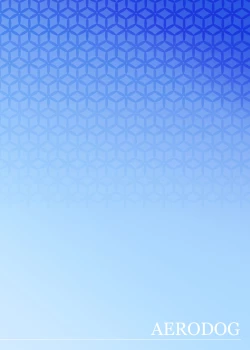 Page 35 of Sensei! Shasei no Jikan desu yo | Sensei! It's Time for You to Cum!