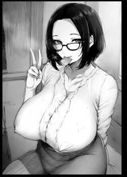 Page 71 of アプリで出会った人妻はいつもお世話になっている隣人の主婦でした