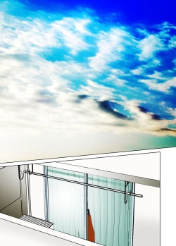 Page 44 of デシャップ