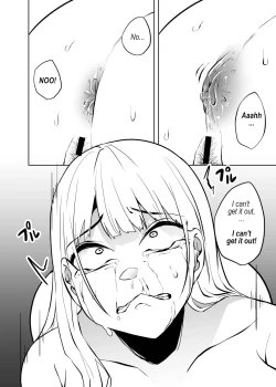 Page 11 of The superglue