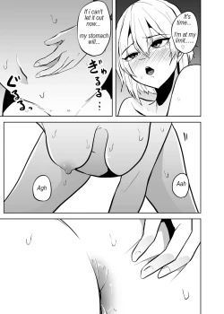 Page 14 of The superglue