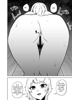 Page 8 of The superglue