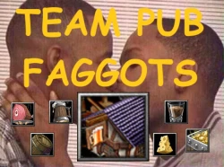 Page 19 of Hanabi Modoromi | Summer Fireworks Dreaming