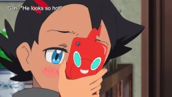 Page 6 of Goh’s special research