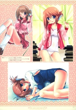 Page 32 of GRANDE DESERTS