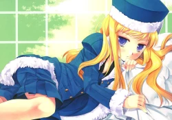 Page 35 of GRANDE DESERTS