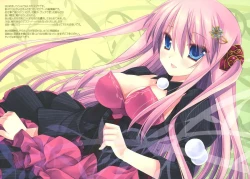 Page 3 of GRANDE DESERTS