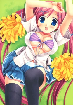 Page 41 of GRANDE DESERTS