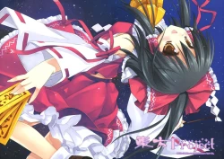 Page 58 of GRANDE DESERTS