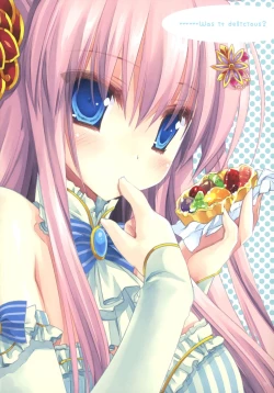 Page 68 of GRANDE DESERTS