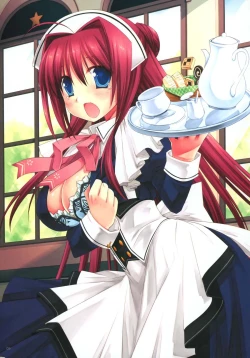 Page 6 of GRANDE DESERTS