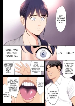 Page 10 of Hametsu no Itte 1