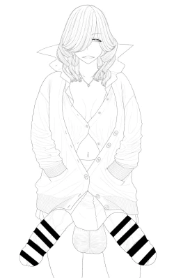 Page 70 of Doko ni Demo iru Goku Futsuu-souna Joshi