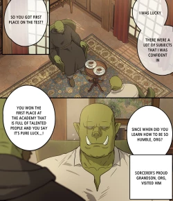 Page 21 of Apprentice Roy