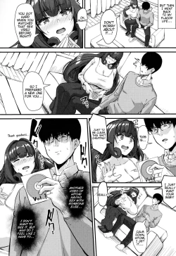 Page 92 of 100% Maketa Watashi no Ana - Guchogucho ni Okashitekuru Aitsu no Kyokon