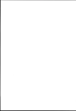 Page 23 of Miliechi1