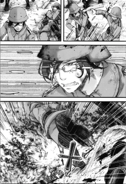 Page 24 of Kojiin Tanyabon