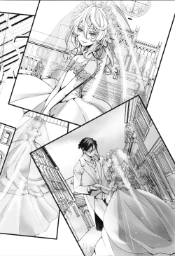 Page 50 of Kojiin Tanyabon