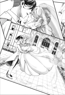 Page 51 of Kojiin Tanyabon